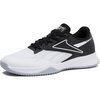 image:imageReebok Classique Court Mens Tennis ShoesBlackWhiteCold Grey2