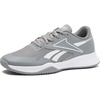 image:imageReebok Classique Court Mens Tennis ShoesGreyWhite