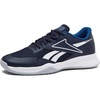 Navy/White/Grey