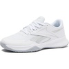 image:imageReebok Classique Court Tennis Shoes for WomenWhiteGrey