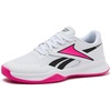 White/Pink/Black