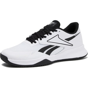 image:imageReebok Classique Court Mens Tennis ShoesWhiteBlack