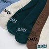image:imageReebok Boys Quarter Socks 6 Pack Performance Quarter Cut Athletic SocksTealBlue