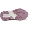 image:imageReebok Aniwa Athletic Kids Shoes for Girls and BoysBerryWhite