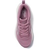 image:imageReebok Aniwa Athletic Kids Shoes for Girls and BoysBerryWhite