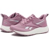 image:imageReebok Aniwa Athletic Kids Shoes for Girls and BoysBerryWhite