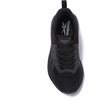 image:imageReebok Aniwa Athletic Kids Shoes for Girls and BoysBlackBlackBlack