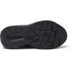 image:imageReebok Aniwa Athletic Kids Shoes for Girls and BoysBlackBlackBlack
