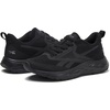 image:imageReebok Aniwa Athletic Kids Shoes for Girls and BoysBlackBlackBlack