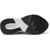 image:imageReebok Aniwa Athletic Kids Shoes for Girls and BoysBlackWhite
