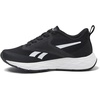 image:imageReebok Aniwa Athletic Kids Shoes for Girls and BoysBlackWhite
