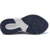 image:imageReebok Aniwa Athletic Kids Shoes for Girls and BoysBlueOrangeWhite