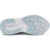 image:imageReebok Aniwa Athletic Kids Shoes for Girls and BoysBlueWhite