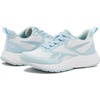 image:imageReebok Aniwa Athletic Kids Shoes for Girls and BoysBlueWhite