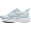 image:imageReebok Aniwa Athletic Kids Shoes for Girls and BoysBlueWhite