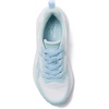 image:imageReebok Aniwa Athletic Kids Shoes for Girls and BoysBlueWhite