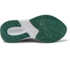 image:imageReebok Aniwa Athletic Kids Shoes for Girls and BoysGreenBlackWhite