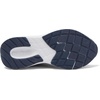 image:imageReebok Aniwa Athletic Kids Shoes for Girls and BoysNavyWhite