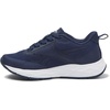 image:imageReebok Aniwa Athletic Kids Shoes for Girls and BoysNavyWhite