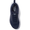 image:imageReebok Aniwa Athletic Kids Shoes for Girls and BoysNavyWhite