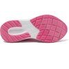 image:imageReebok Aniwa Athletic Kids Shoes for Girls and BoysPinkPinkWhite