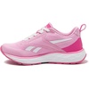 image:imageReebok Aniwa Athletic Kids Shoes for Girls and BoysPinkPinkWhite