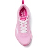 image:imageReebok Aniwa Athletic Kids Shoes for Girls and BoysPinkPinkWhite