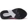 image:imageReebok Aniwa Athletic Kids Shoes for Girls and BoysRedBlackWhite