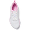 image:imageReebok Aniwa Athletic Kids Shoes for Girls and BoysWhitePink