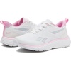 image:imageReebok Aniwa Athletic Kids Shoes for Girls and BoysWhitePink