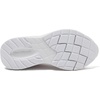 image:imageReebok Aniwa Athletic Kids Shoes for Girls and BoysWhitePink