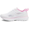 image:imageReebok Aniwa Athletic Kids Shoes for Girls and BoysWhitePink