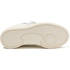 image:imageReebok Club C 2V Kids Shoes Girls Boys amp Toddler Sneakers amp Little Kid SizeChalkChalkGlen Green