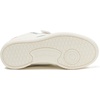 image:imageReebok Club C 2V Kids Shoes Girls Boys amp Toddler Sneakers amp Little Kid SizeChalkChalkSmokey Rose