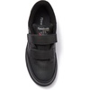 image:imageReebok Club C 2V Kids Shoes Girls Boys amp Toddler Sneakers amp Little Kid SizeCore BlackCore BlackPure Grey 5