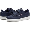 image:imageReebok Club C 2V Kids Shoes Girls Boys amp Toddler Sneakers amp Little Kid SizeVector NavyVector NavyWhite