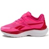 image:imageReebok Futura Dash 1V Athletic Kids Shoes for Girls and Boys SneakersAtomic PinkPhlox PinkNeon Cherry