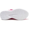 image:imageReebok Futura Dash 1V Athletic Kids Shoes for Girls and Boys SneakersAtomic PinkPhlox PinkNeon Cherry