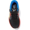image:imageReebok Futura Dash 1V Athletic Kids Shoes for Girls and Boys SneakersBlackWhiteMulti