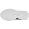 image:imageReebok Futura Dash 1V Athletic Kids Shoes for Girls and Boys SneakersGrey 1Virtual BlueWhite