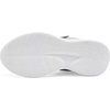image:imageReebok Futura Dash 1V Athletic Kids Shoes for Girls and Boys SneakersGrey 2True PinkSilver