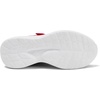 image:imageReebok Futura Dash 1V Athletic Kids Shoes for Girls and Boys SneakersRedBlackWhite
