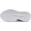 image:imageReebok Futura Dash 1V Athletic Kids Shoes for Girls and Boys SneakersWhiteDigital GleamIridescent