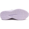 image:imageReebok Futura Dash 1V Athletic Kids Shoes for Girls and Boys SneakersWhiteDigital GleamIridescent