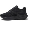 image:imageReebok Futura Dash Running Kids Shoes for Girls and Boys Tennis Sneakers Big and Little Kid Size 11 to 7BlackBlackBlack