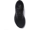 image:imageReebok Futura Dash Running Kids Shoes for Girls and Boys Tennis Sneakers Big and Little Kid Size 11 to 7BlackBlackBlack