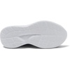 image:imageReebok Futura Dash Running Kids Shoes for Girls and Boys Tennis Sneakers Big and Little Kid Size 11 to 7BlackWhite