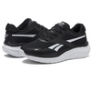 image:imageReebok Futura Dash Running Kids Shoes for Girls and Boys Tennis Sneakers Big and Little Kid Size 11 to 7BlackWhite