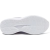 image:imageReebok Futura Dash Running Kids Shoes for Girls and Boys Tennis Sneakers Big and Little Kid Size 11 to 7Digital GleamWhite