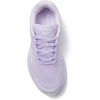 image:imageReebok Futura Dash Running Kids Shoes for Girls and Boys Tennis Sneakers Big and Little Kid Size 11 to 7Digital GleamWhite